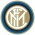 Inter Milan Allenamento